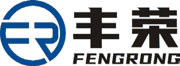 广东丰荣建筑设备租赁有限公司